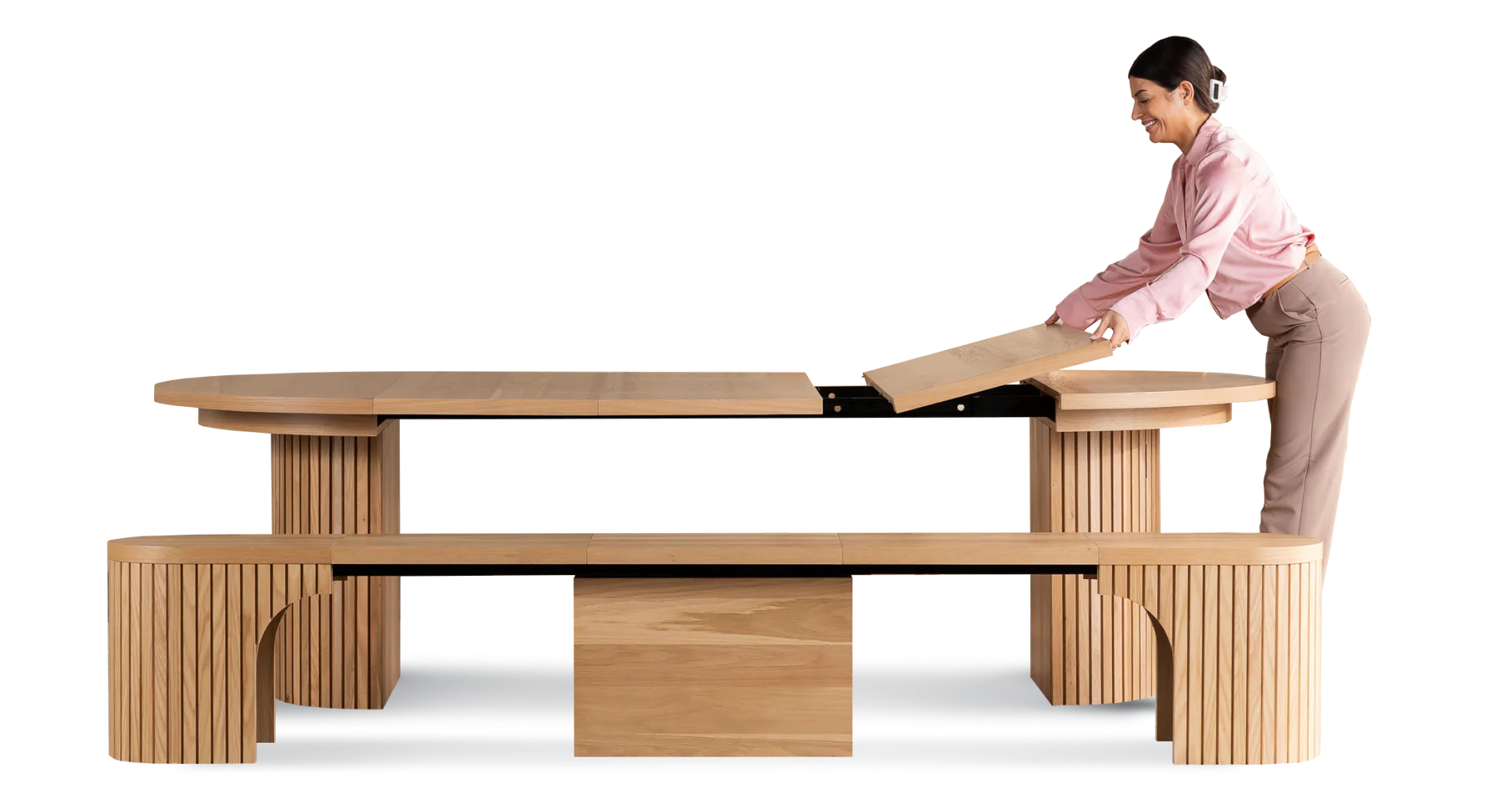 Welcome to Our Store